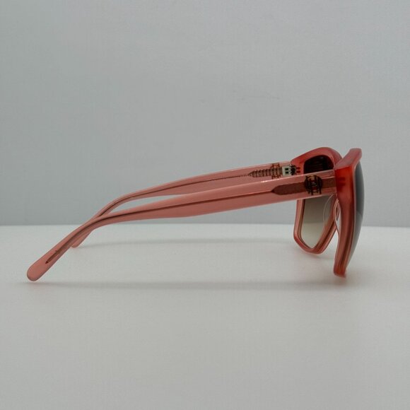 House Of Harlow Sunglasses Jordana Nectar 59-15-140